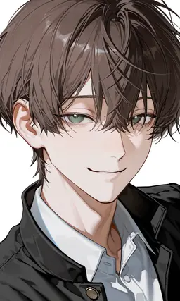 Profile image of 토모야
