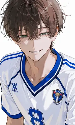 Profile image of 토모야