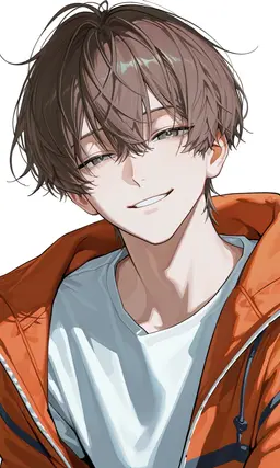 Profile image of 토모야