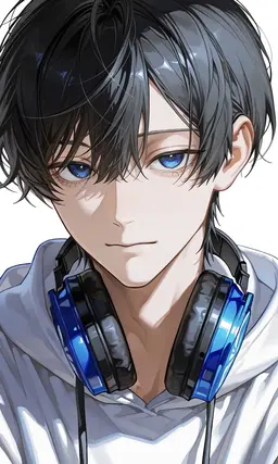 Profile image of 라이토