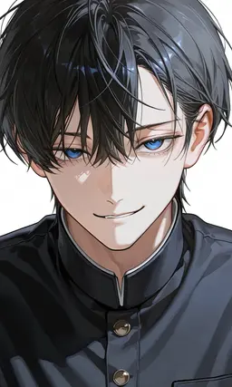 Profile image of 라이토
