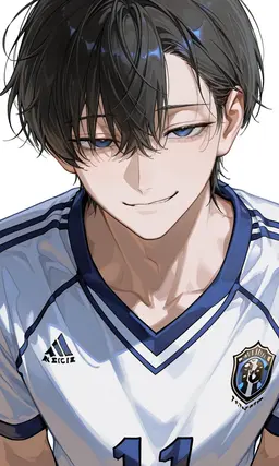 Profile image of 라이토