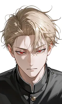 Profile image of 타카마사