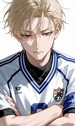 Profile image of 타카마사