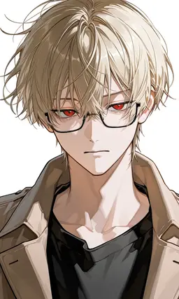 Profile image of 타카마사