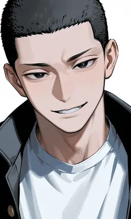 Profile image of 켄스케