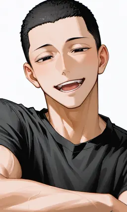 Profile image of 켄스케