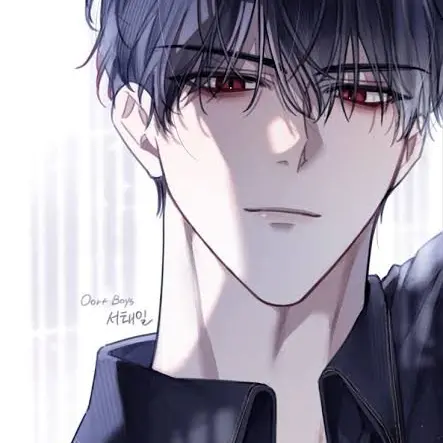 _r8rqsn의 嵐