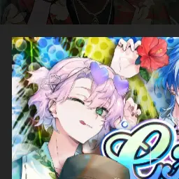 Profile image of 甘夢れむ