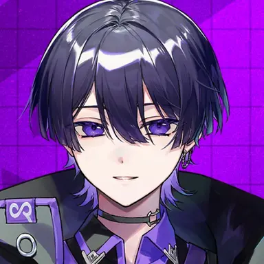 Profile image of しの