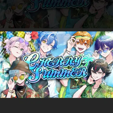 Profile image of ユーザー以外のみんな