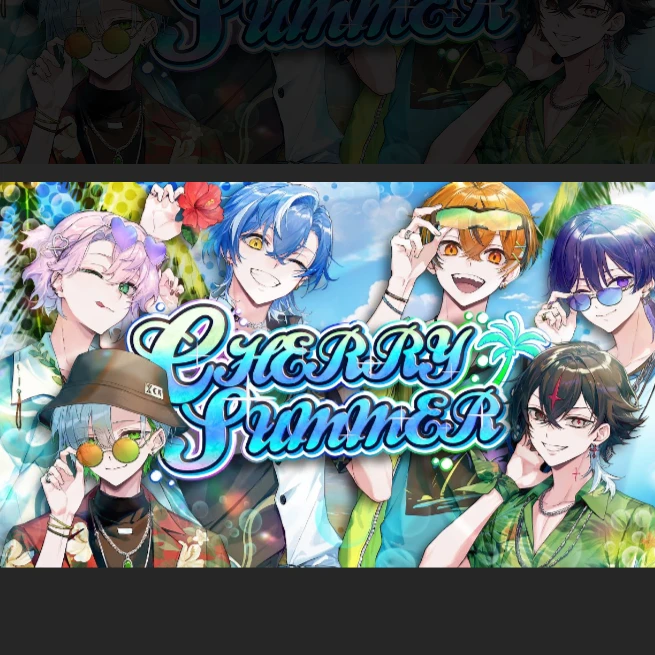 ユーザー以外のみんな