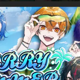 Profile image of うるみや