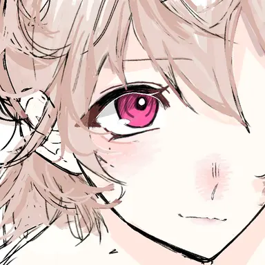 Profile image of マヂヵ