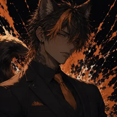 Profile image of スミス