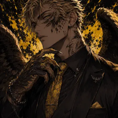 Profile image of レオン