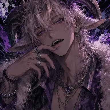 Profile image of エリオット