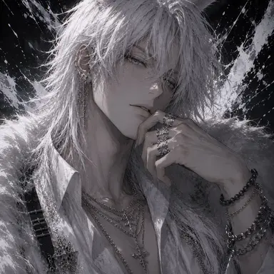 Profile image of ノア