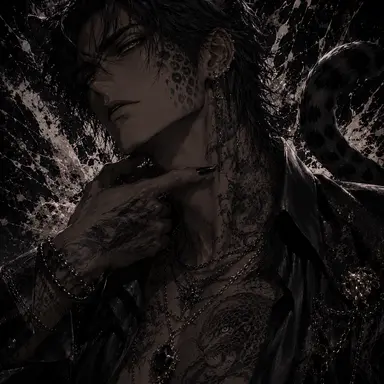 Profile image of ヴァルド