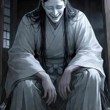 Profile image of 呵呵