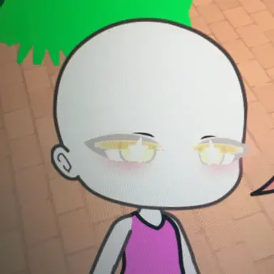 Profile image of 뜰팁-_