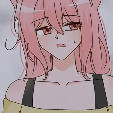 Profile image of 모양몬