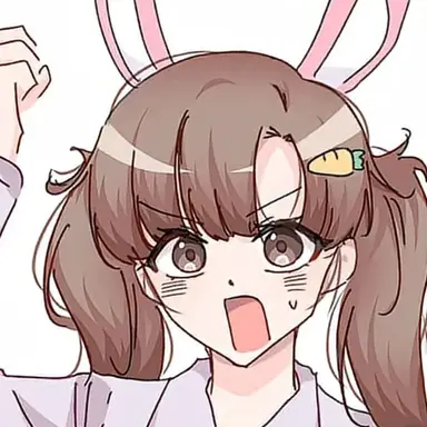 Profile image of 아름