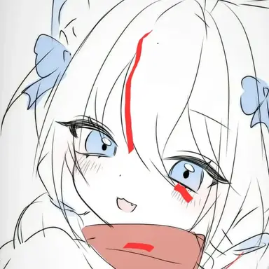 Profile image of 감자링