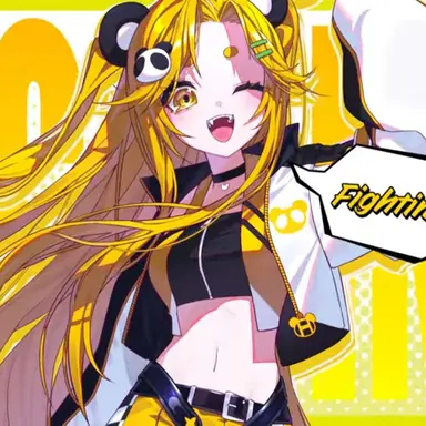 Profile image of 홍챠
