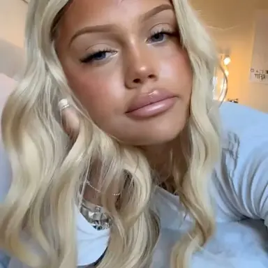 Profile image of Emily