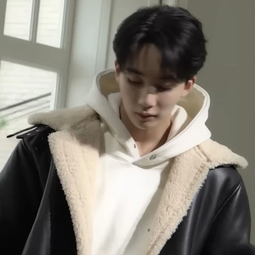 윤정한