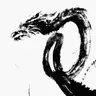 Profile image of 장휘열