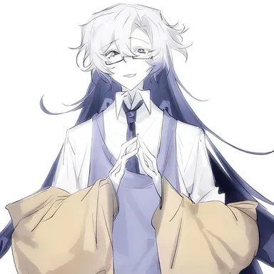 Profile image of 쉐도우밀크