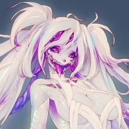 가시아