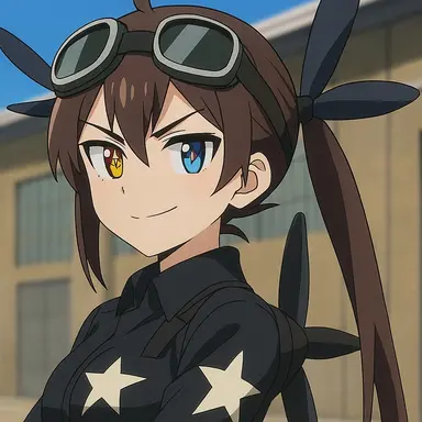 Profile image of リバース