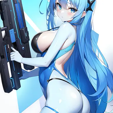 Profile image of ルルペナ-R