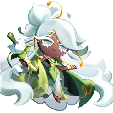Profile image of 모그라