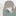 유강혁
