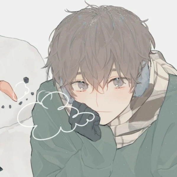 유강혁