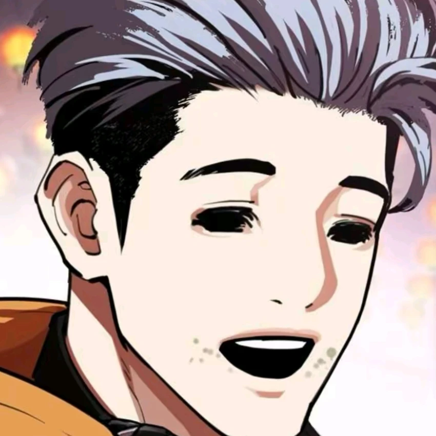 노재민