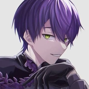 剣持刀也