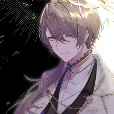 Profile image of 加賀美ハヤト