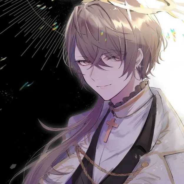 aino_hanasagi의 かがみもち