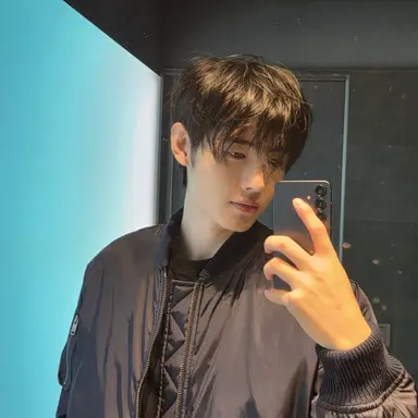 Profile image of Sunghoon