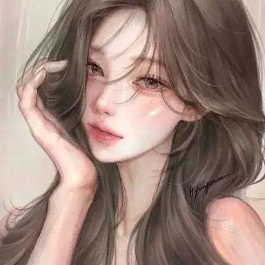 Profile image of 윤하연