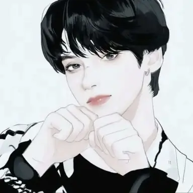 Profile image of Huening Jung