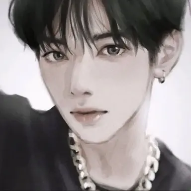 Profile image of Kang Taehyun