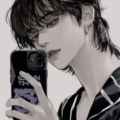 Profile image of Choi Yeonjun