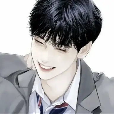 Profile image of Choi Soobin