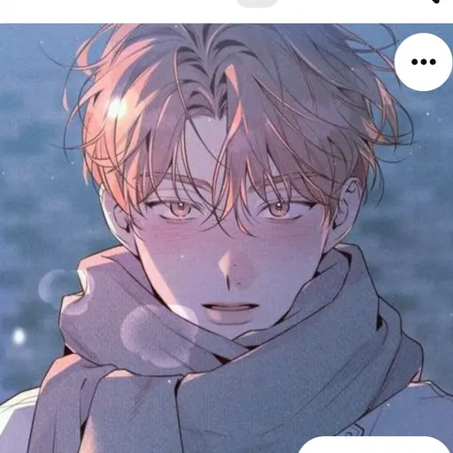 SickDill2887의 이 도 혁